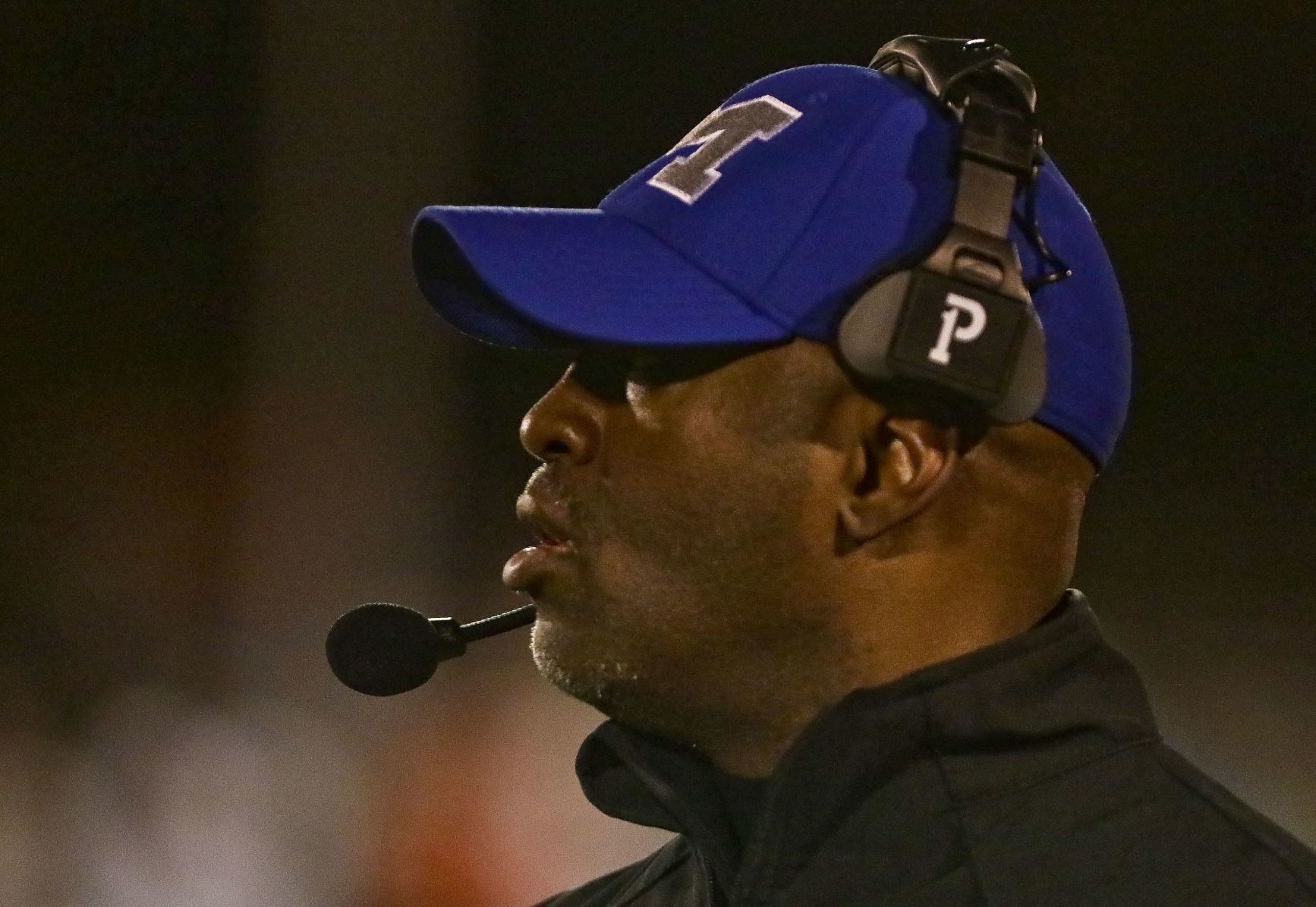 Lanphier MacArthur 11 10.11.19.JPG